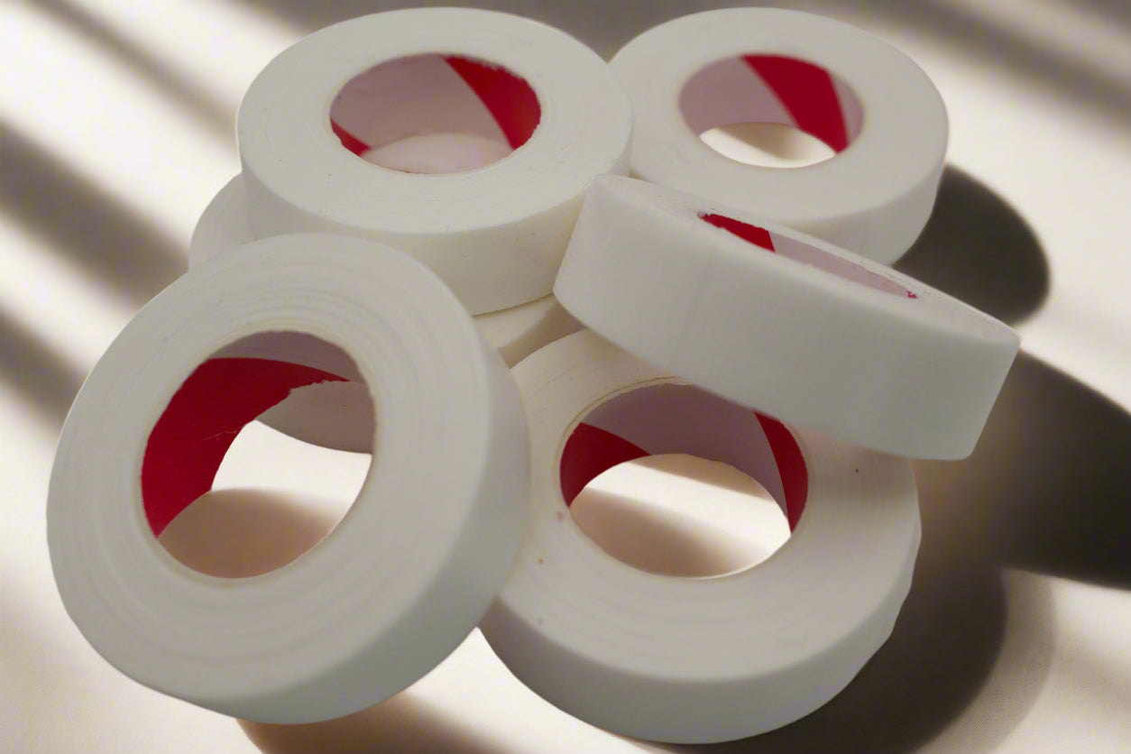 Micropore Tape Duo
