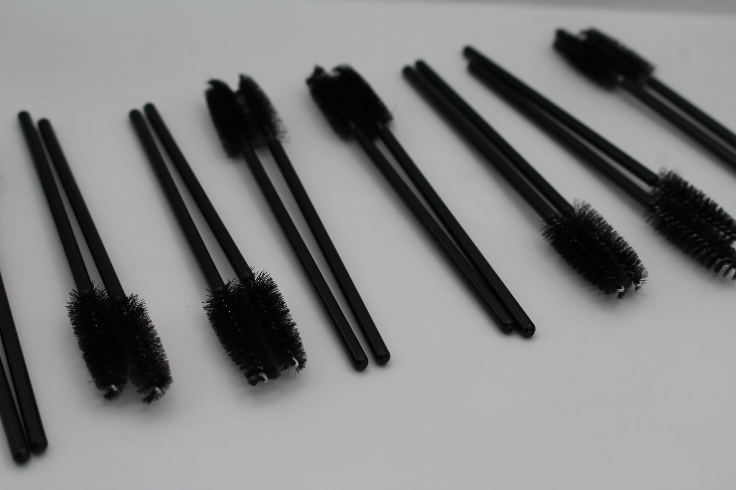 Lash Wands