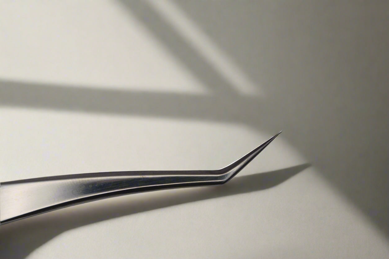 Boot Tweezer