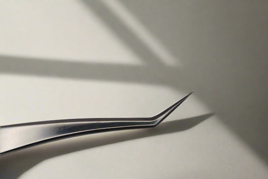 Boot Tweezer
