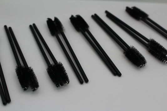 Lash Wands